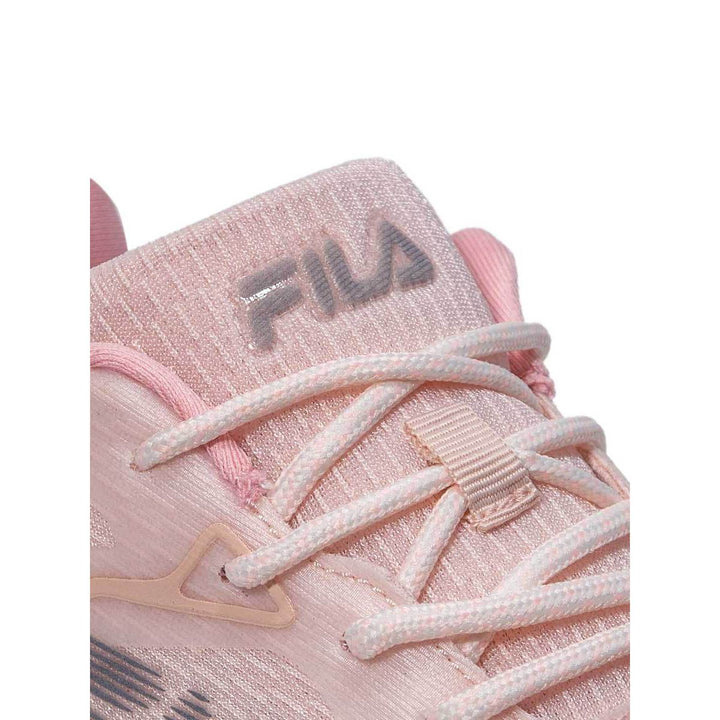 FILA Battle PFA240405W Women's Running Shoes