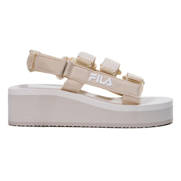 FILA Spice SDA240401W Women's Sandals