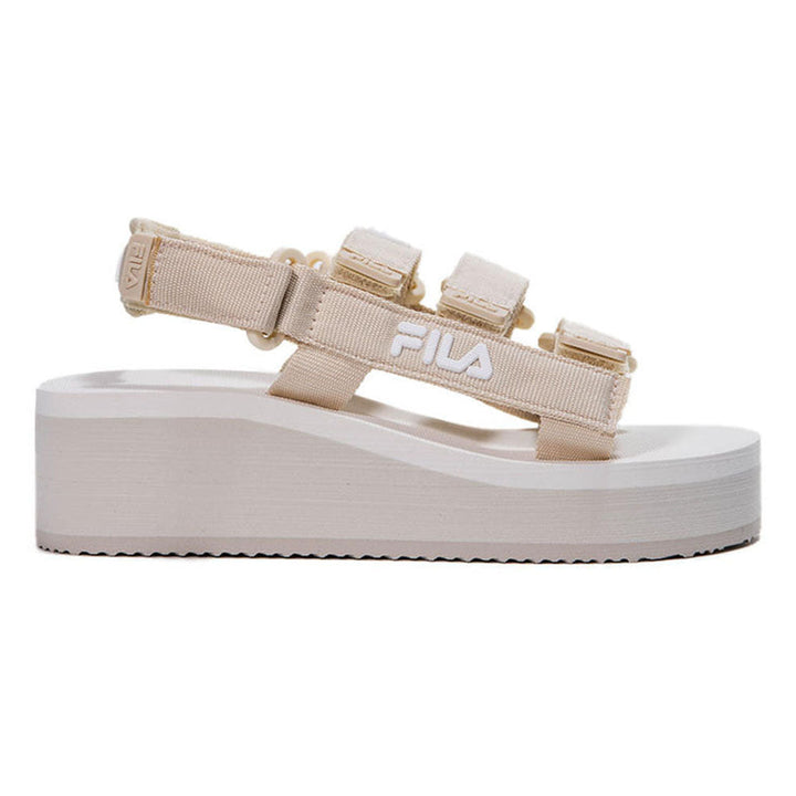 FILA Spice SDA240401W Women's Sandals