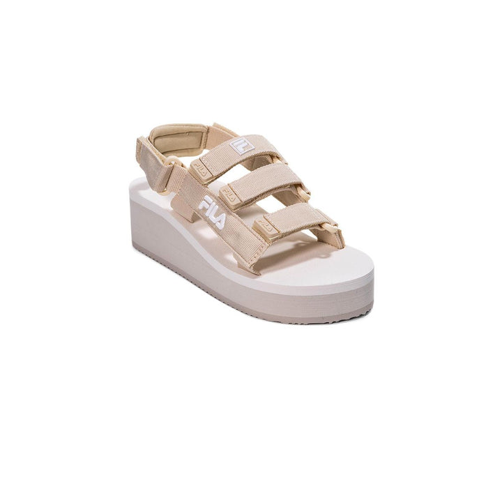 FILA Spice SDA240401W Women's Sandals