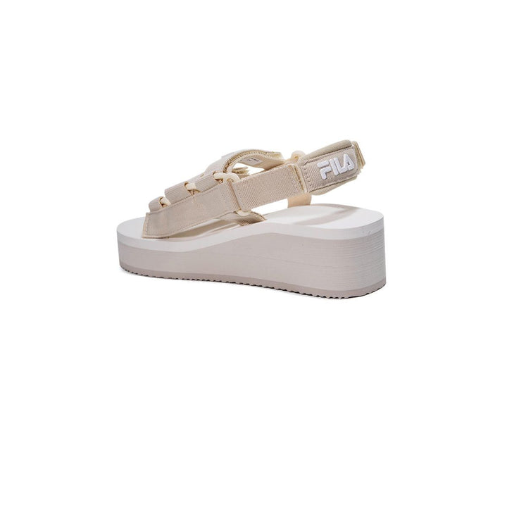 FILA Spice SDA240401W Women's Sandals