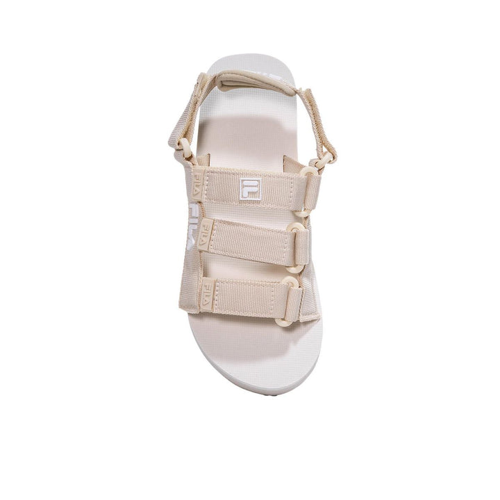 FILA Spice SDA240401W Women's Sandals