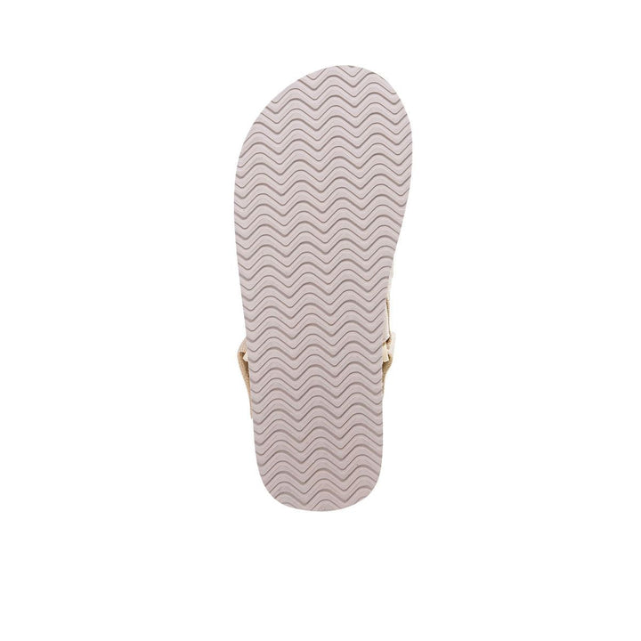 FILA Spice SDA240401W Women's Sandals