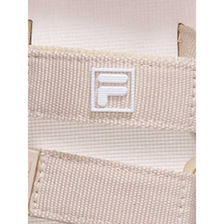 FILA Spice SDA240401W Women's Sandals