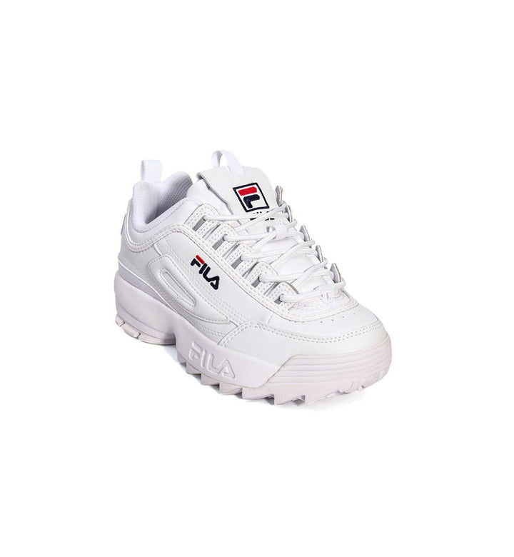 FILA Disruptor 2 Premium Women's Casual Shoes