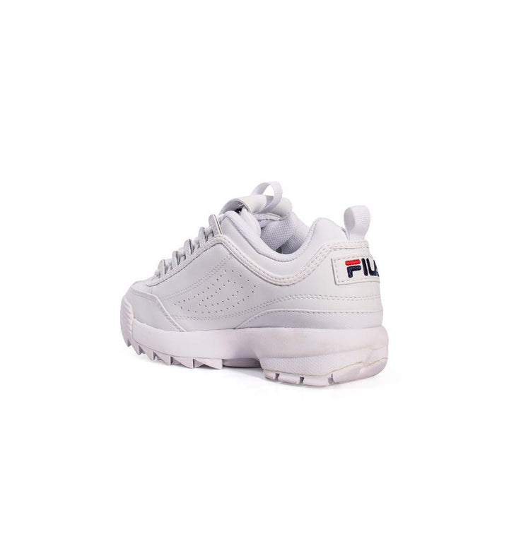 FILA Disruptor 2 Premium Women's Casual Shoes
