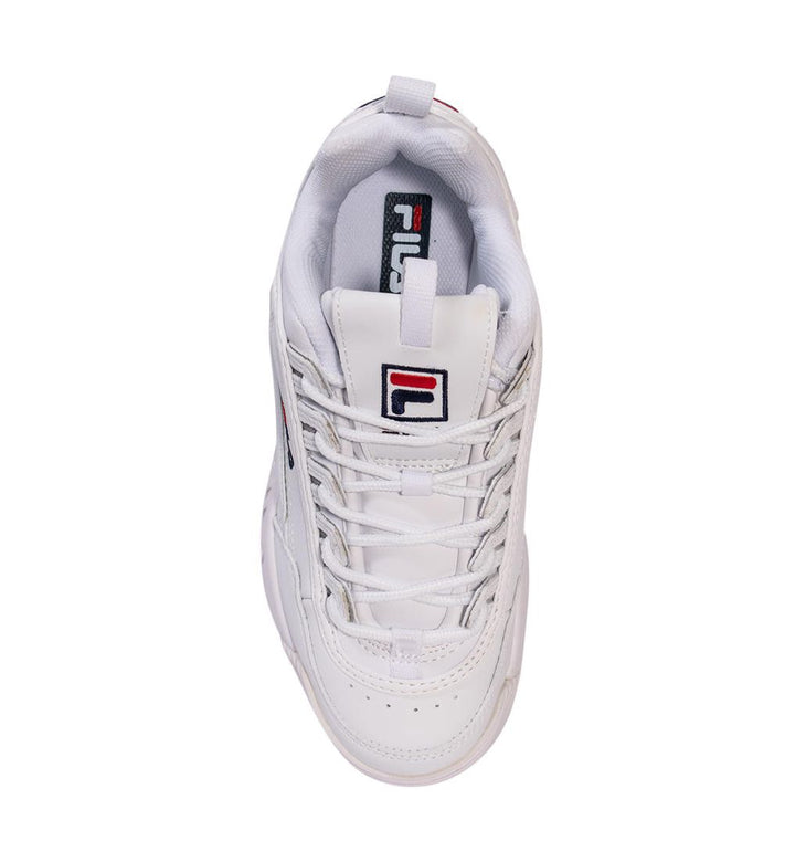 FILA Disruptor 2 Premium Women's Casual Shoes