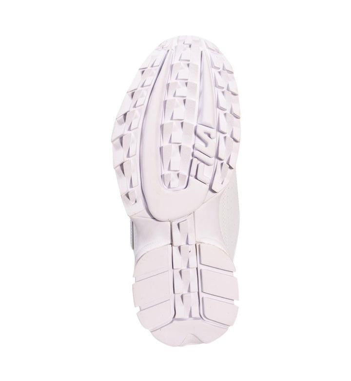 FILA Disruptor 2 Premium Women's Casual Shoes