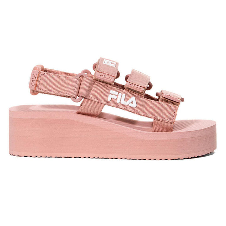 FILA Spice SDA240401W Women's Sandals