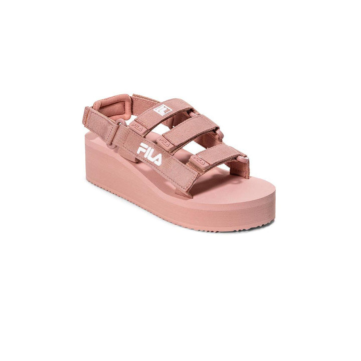 FILA Spice SDA240401W Women's Sandals