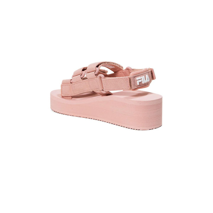 FILA Spice SDA240401W Women's Sandals