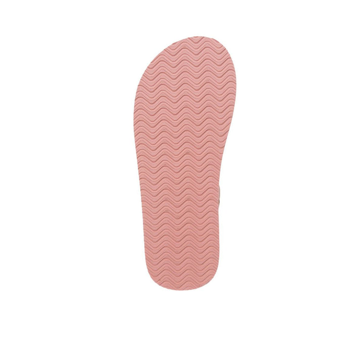 FILA Spice SDA240401W Women's Sandals
