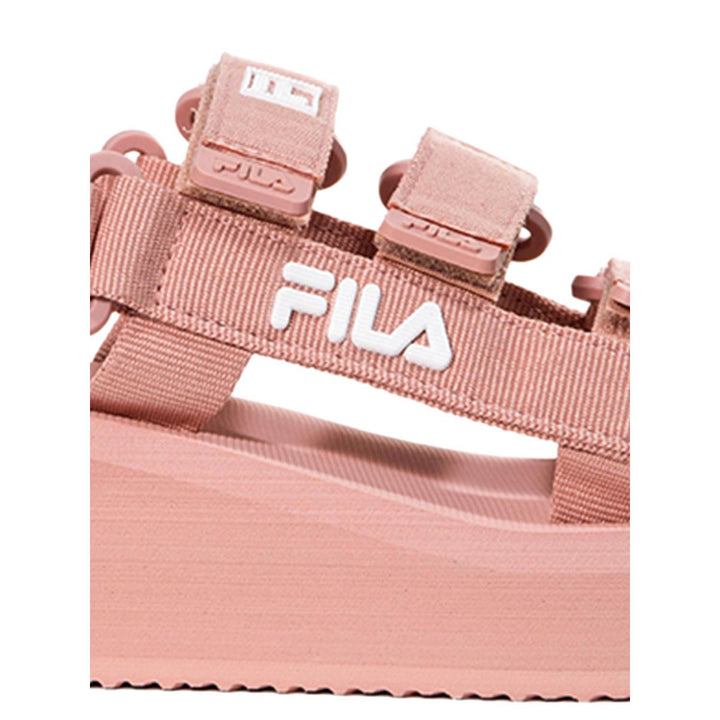 FILA Spice SDA240401W Women's Sandals