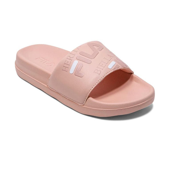FILA Movin SDS240501W Women's Sandals