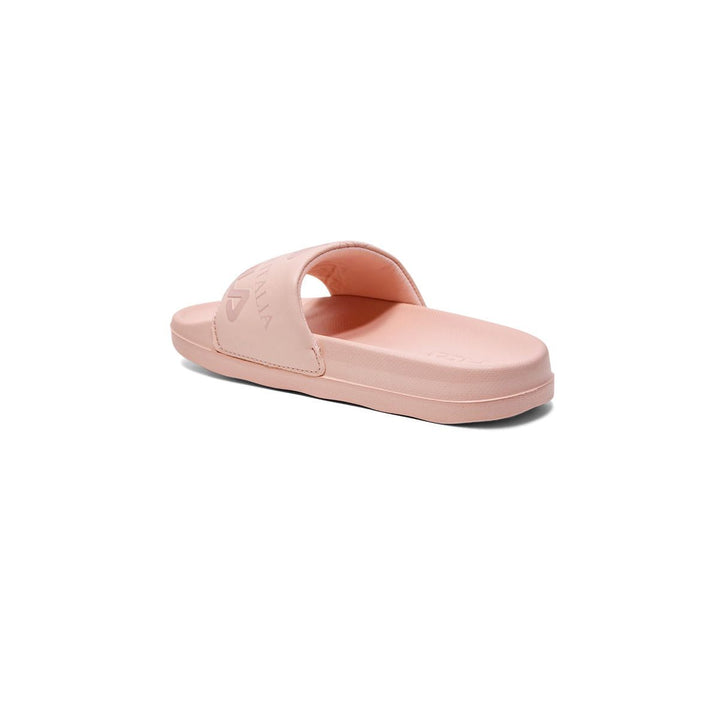FILA Movin SDS240501W Women's Sandals