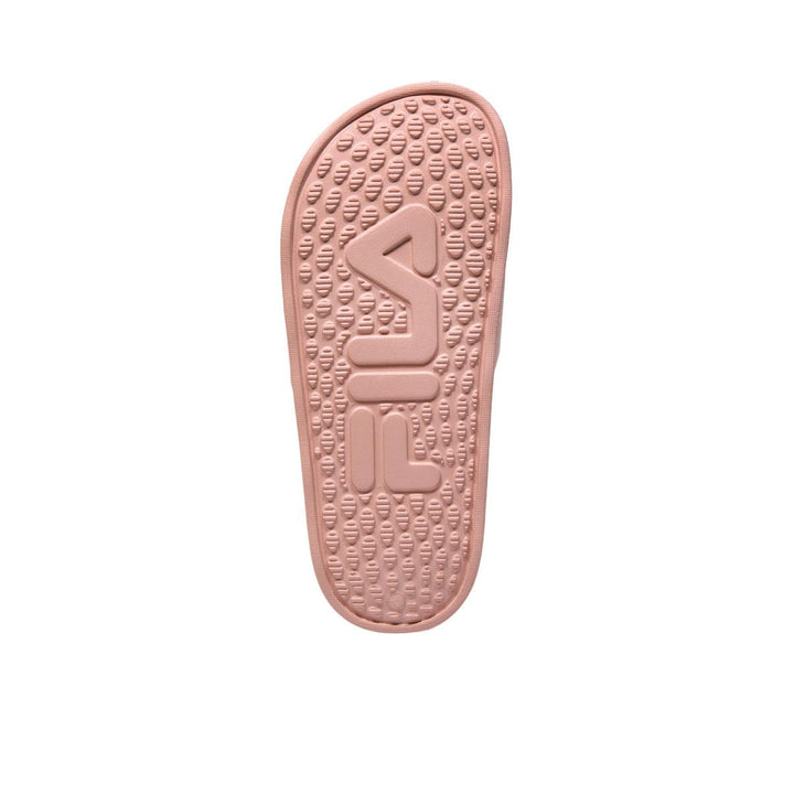 FILA Movin SDS240501W Women's Sandals
