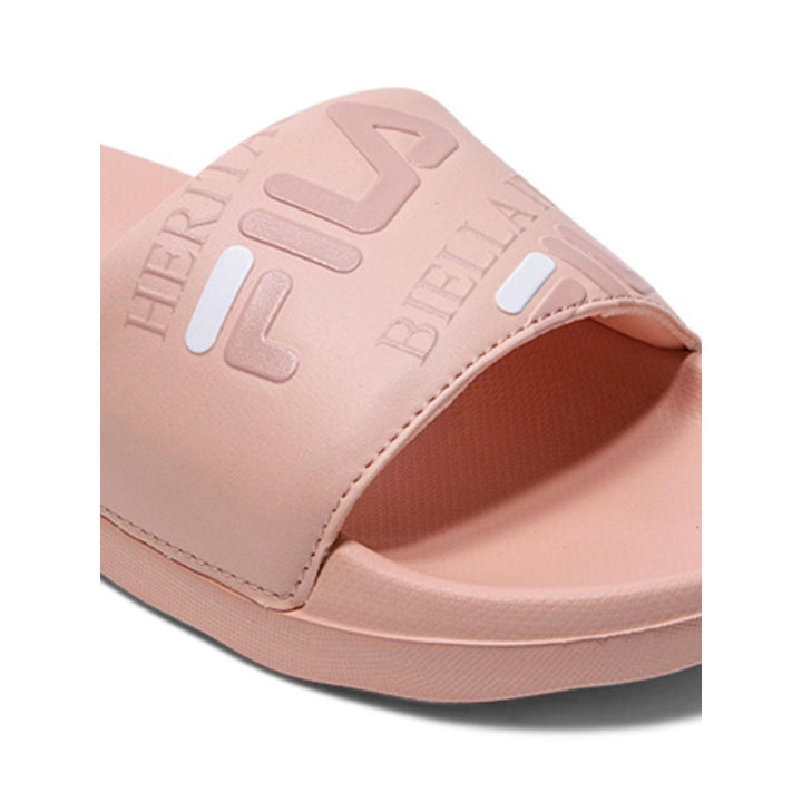 FILA Movin SDS240501W Women's Sandals
