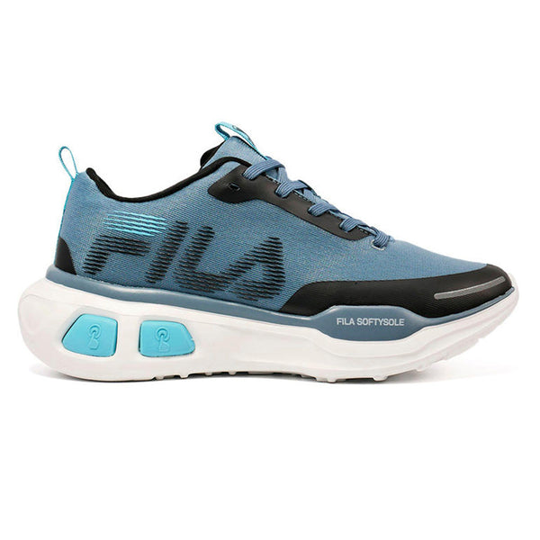 FILA Stabilizer Men's Running Shoes