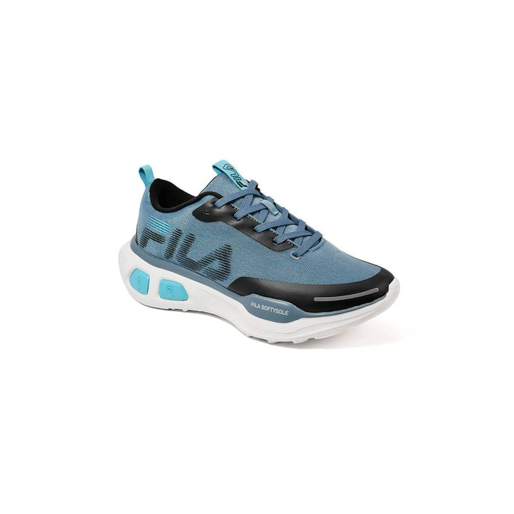 FILA Stabilizer Men's Running Shoes