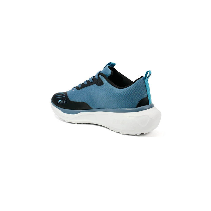 FILA Stabilizer Men's Running Shoes