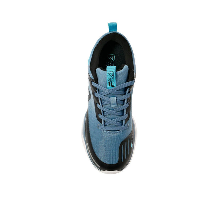FILA Stabilizer Men's Running Shoes