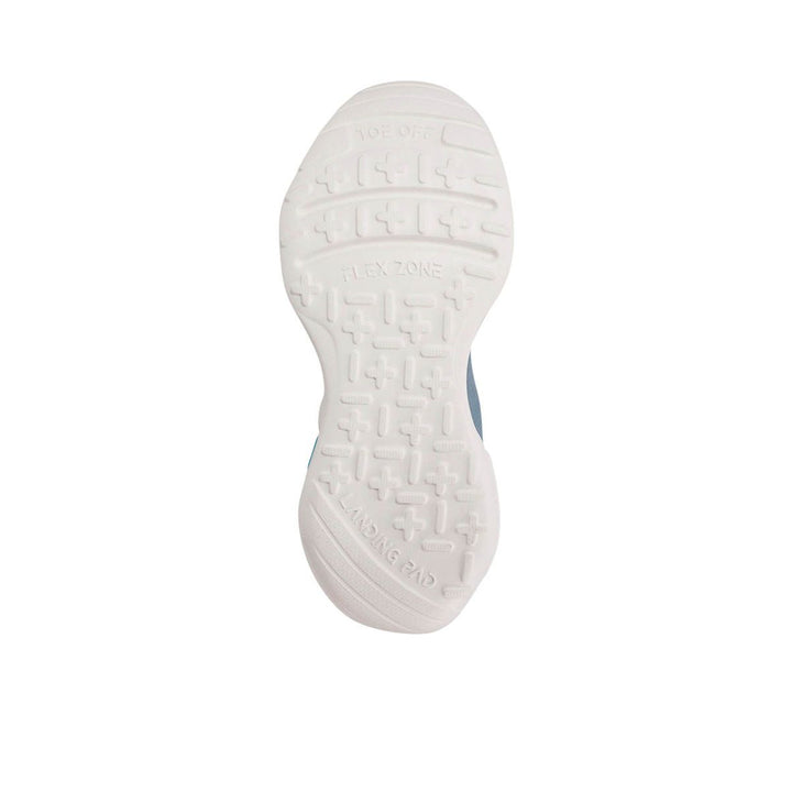 FILA Stabilizer Men's Running Shoes