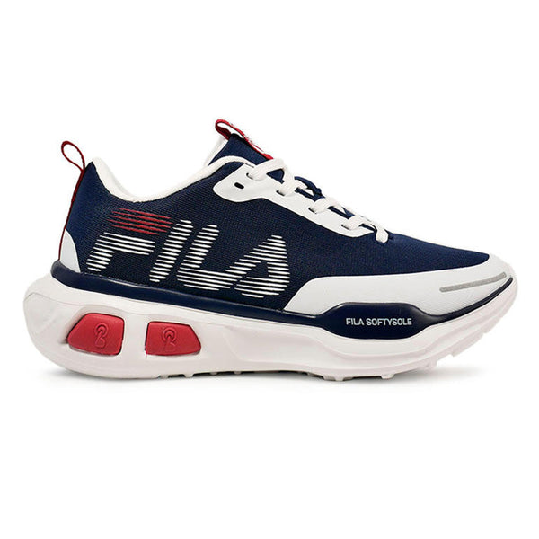 FILA Stabilizer Men's Running Shoes