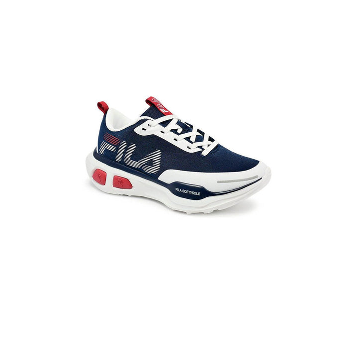FILA Stabilizer Men's Running Shoes
