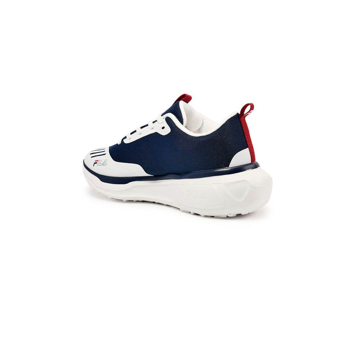 FILA Stabilizer Men's Running Shoes