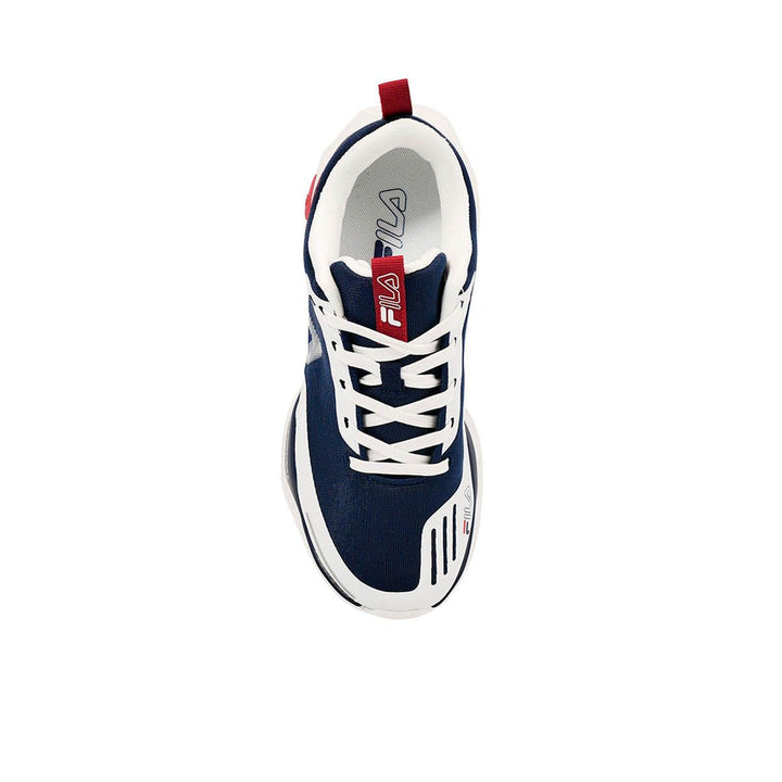FILA Stabilizer Men's Running Shoes