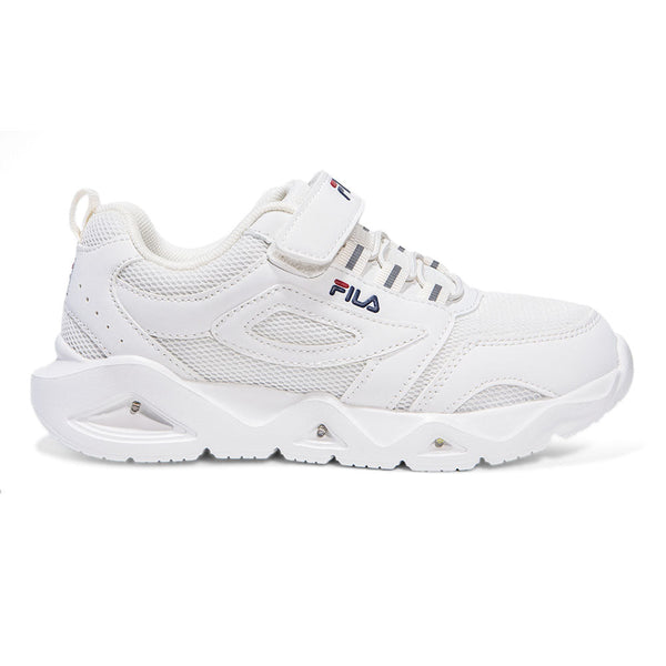 FILA Lighty Kids Casual Shoes