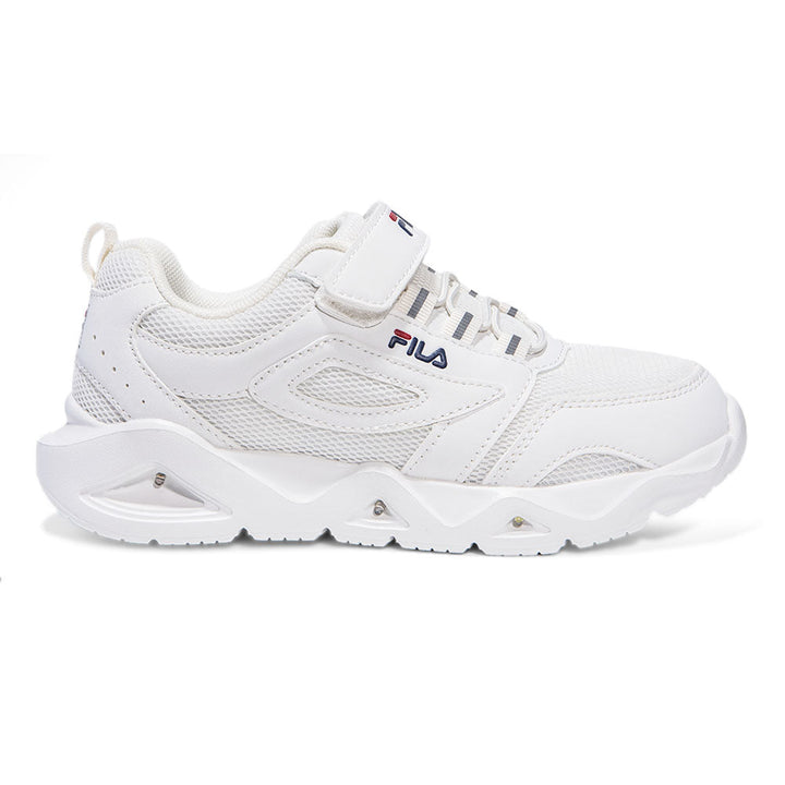 FILA Lighty Kids Casual Shoes