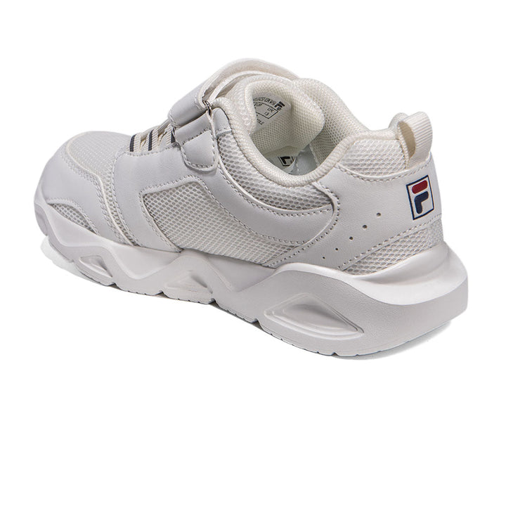 FILA Lighty Kids Casual Shoes