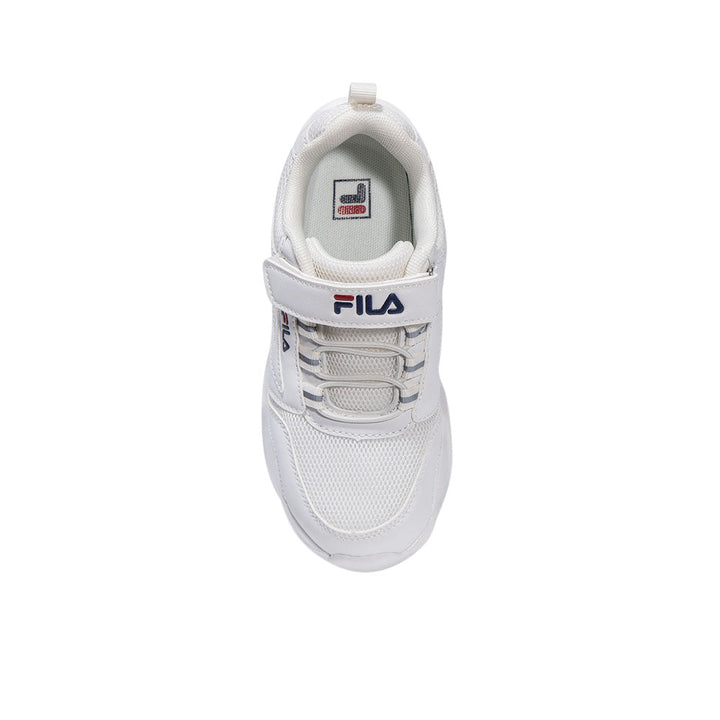 FILA Lighty Kids Casual Shoes