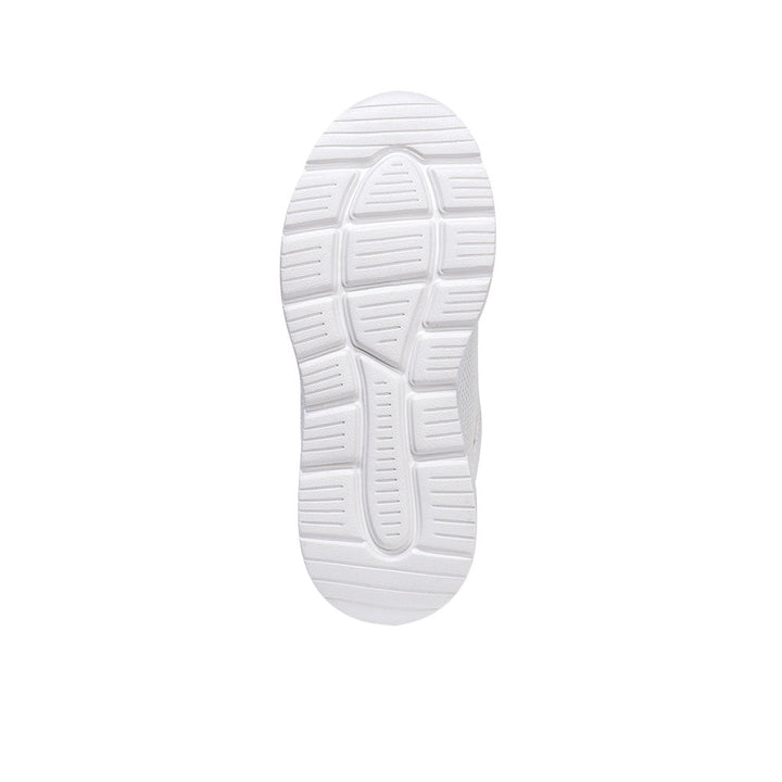 FILA Lighty Kids Casual Shoes