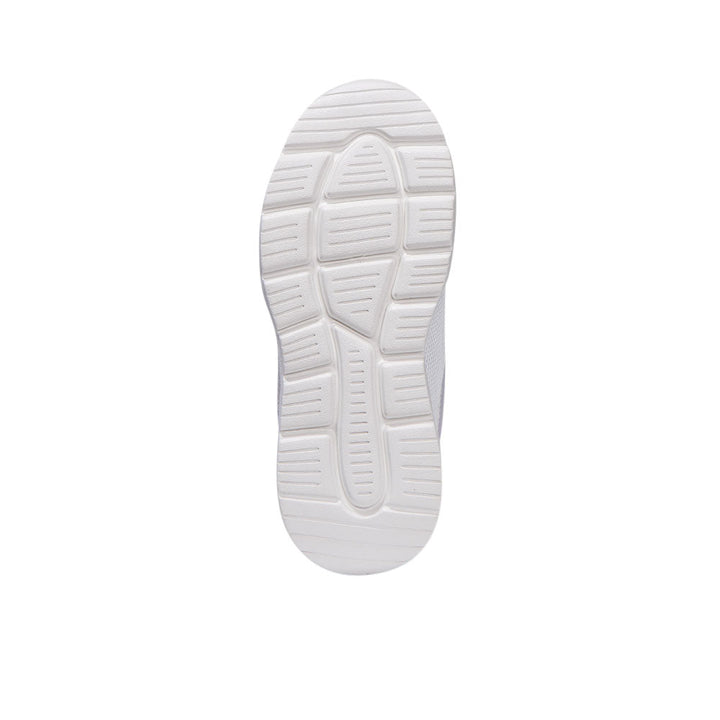 FILA Lighty Kids Casual Shoes