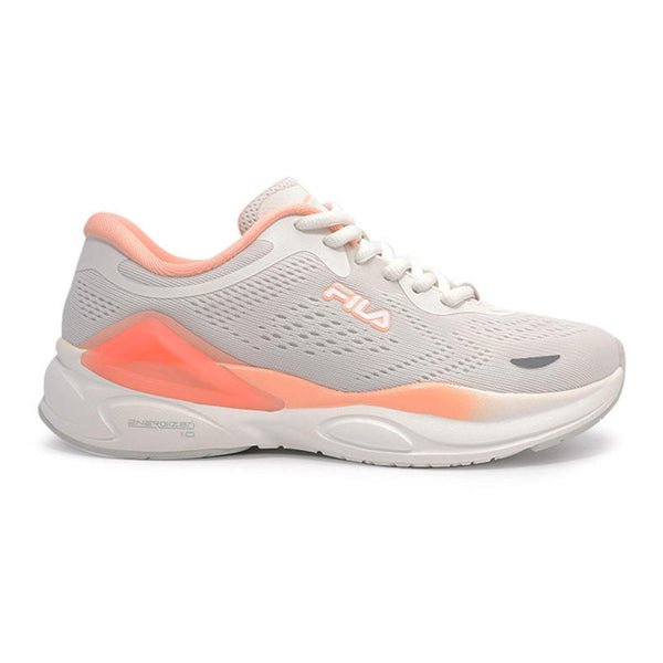 FILA RGB Flow 2.0 Unisex Running Shoes