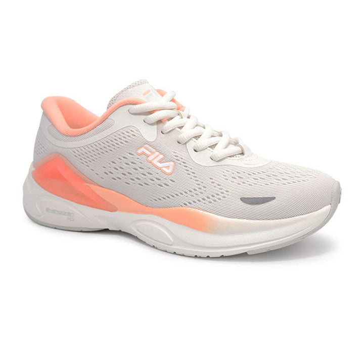 FILA RGB Flow 2.0 Unisex Running Shoes