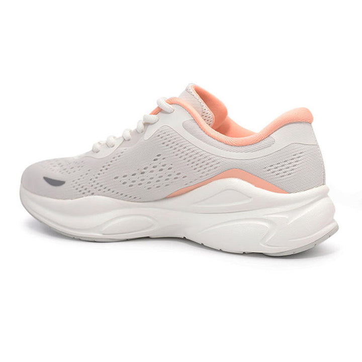 FILA RGB Flow 2.0 Unisex Running Shoes