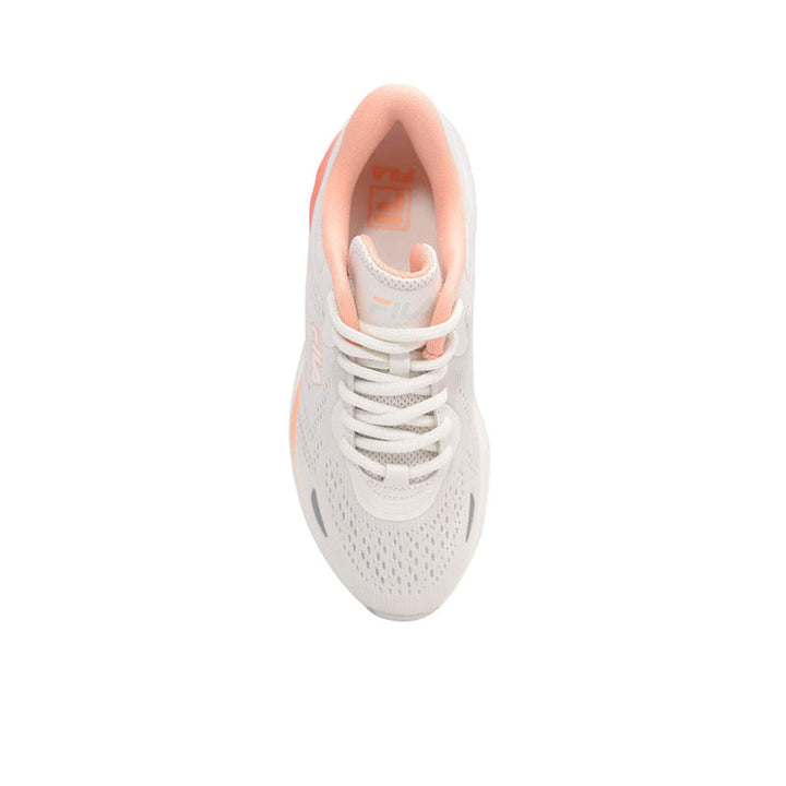 FILA RGB Flow 2.0 Unisex Running Shoes