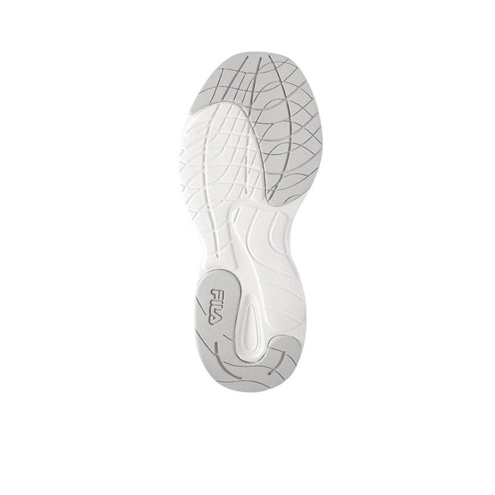 FILA RGB Flow 2.0 Unisex Running Shoes
