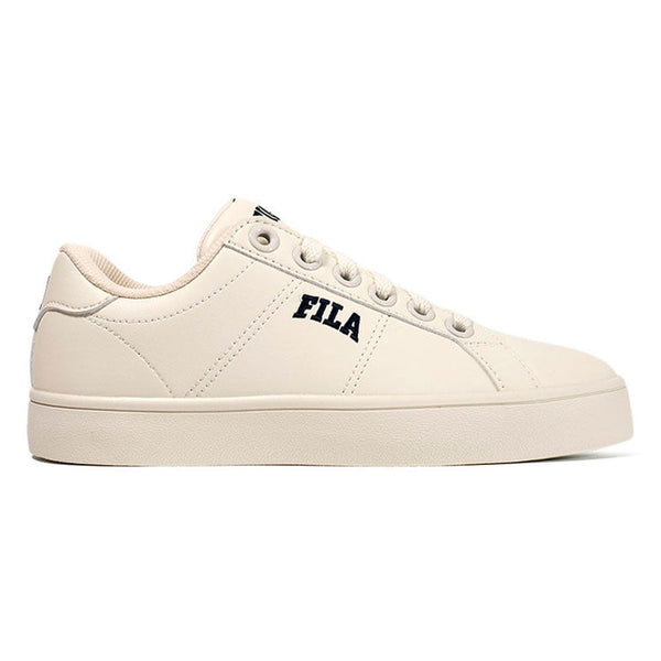 FILA Court Deluxe Unisex Casual Shoes