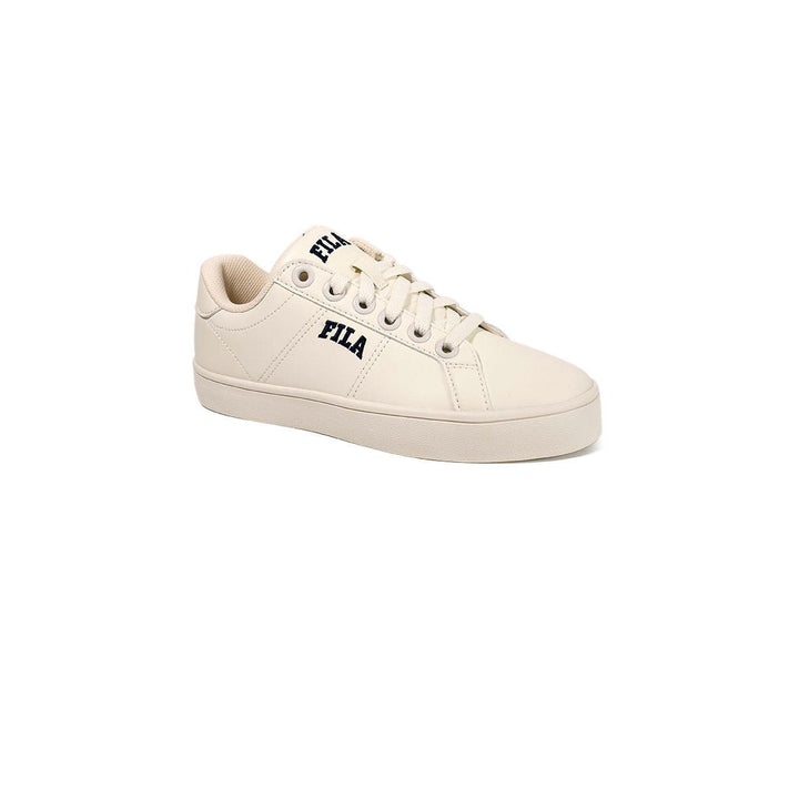 FILA Court Deluxe Unisex Casual Shoes