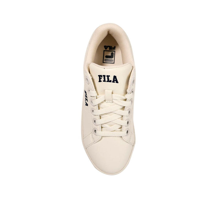 FILA Court Deluxe Unisex Casual Shoes