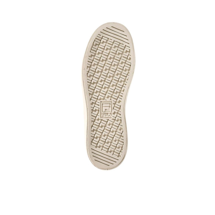 FILA Court Deluxe Unisex Casual Shoes