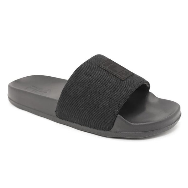 FILA Twill SDS240603M Men's Sandals