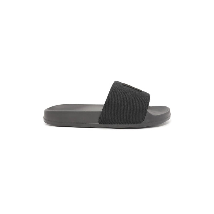 FILA Twill SDS240603M Men's Sandals