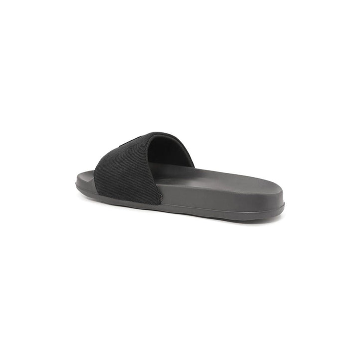 FILA Twill SDS240603M Men's Sandals