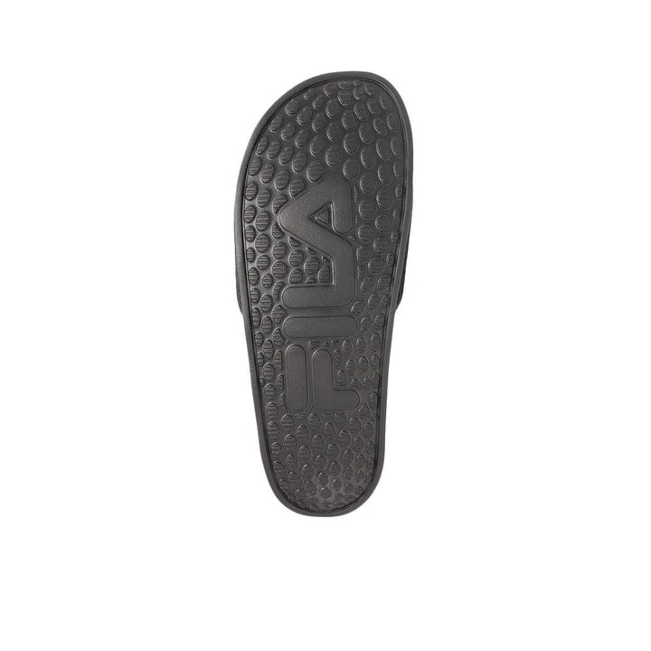 FILA Twill SDS240603M Men's Sandals