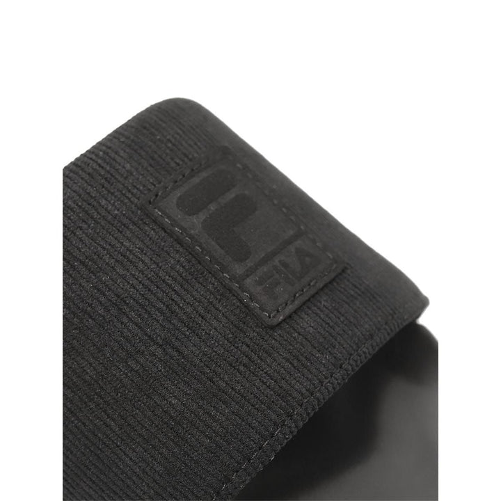 FILA Twill SDS240603M Men's Sandals